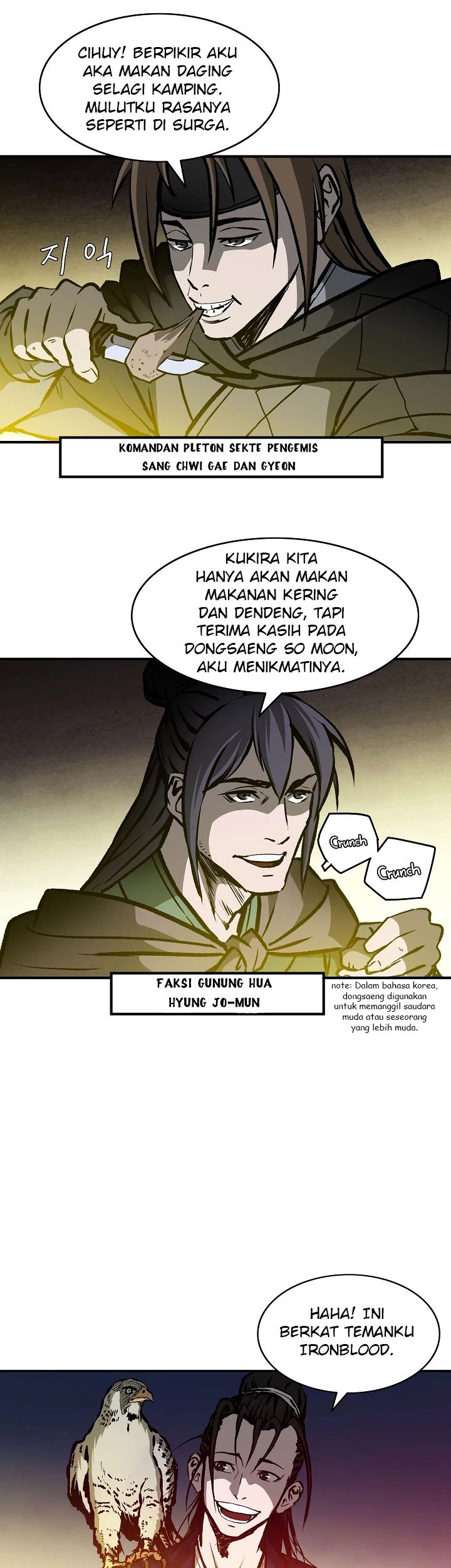 image-komik-bowblade-spirit-chapter-34-10/34