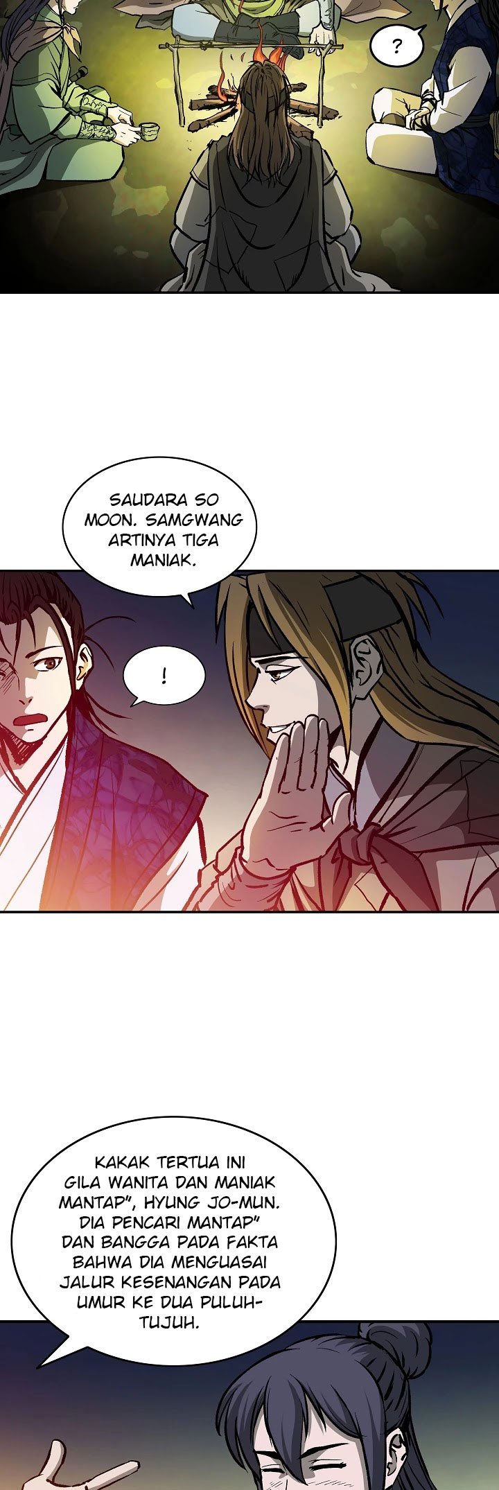 image-komik-bowblade-spirit-chapter-34-13/34