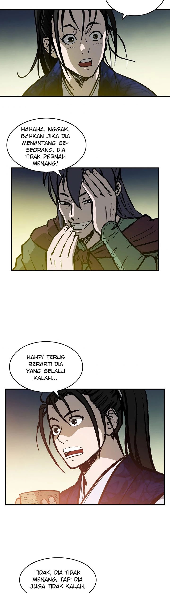 image-komik-bowblade-spirit-chapter-34-16/34