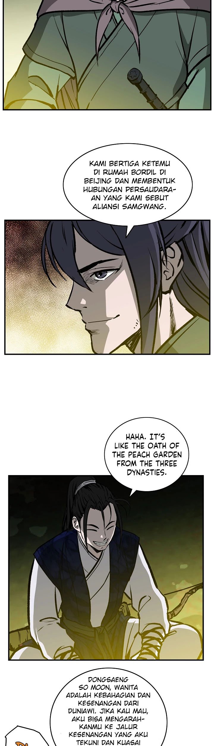 image-komik-bowblade-spirit-chapter-34-18/34