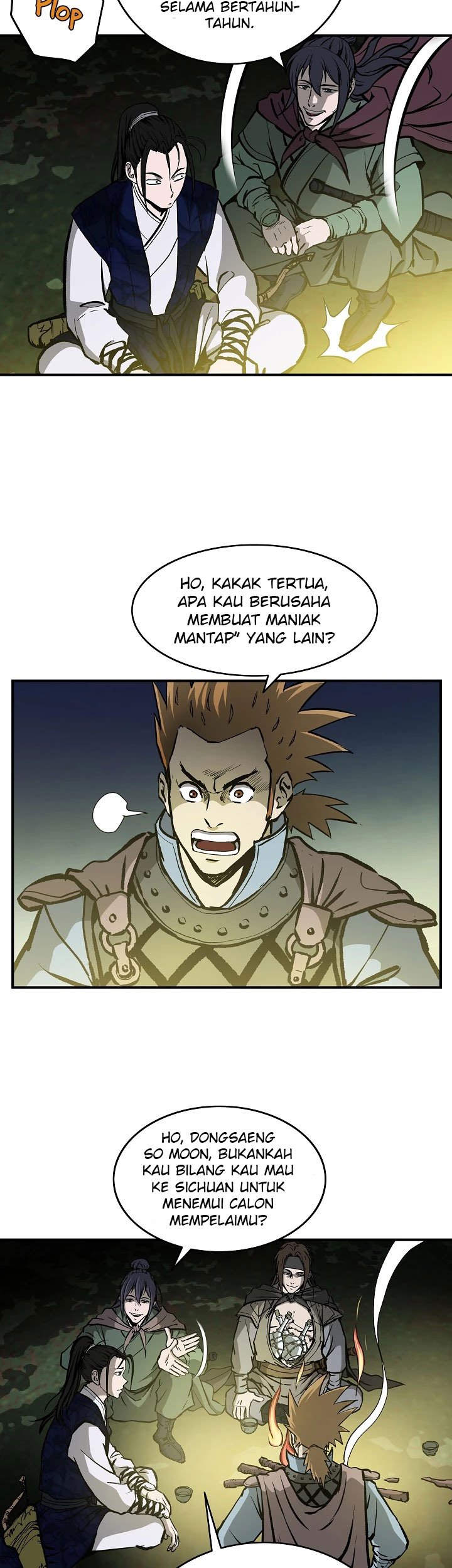 image-komik-bowblade-spirit-chapter-34-19/34