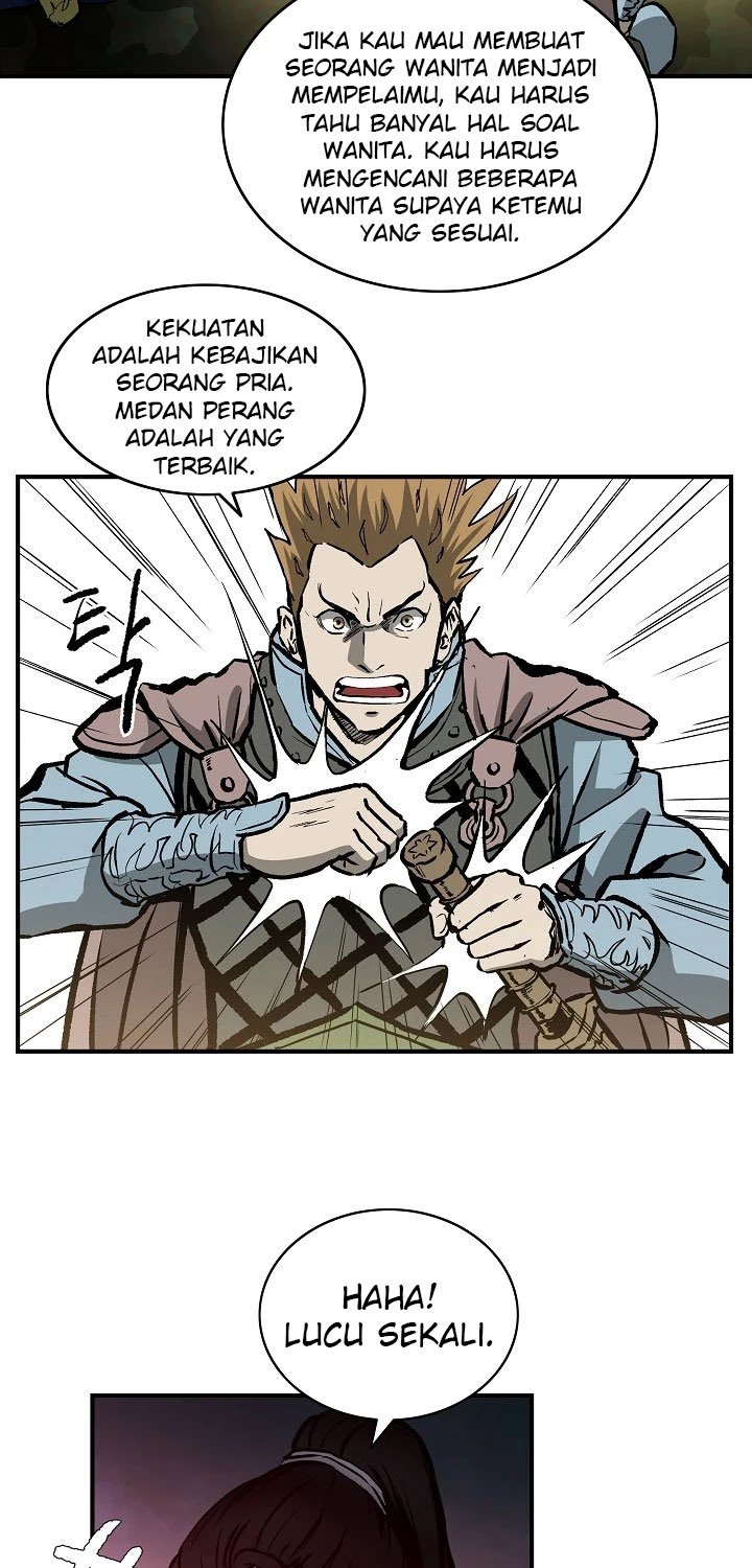 image-komik-bowblade-spirit-chapter-34-20/34