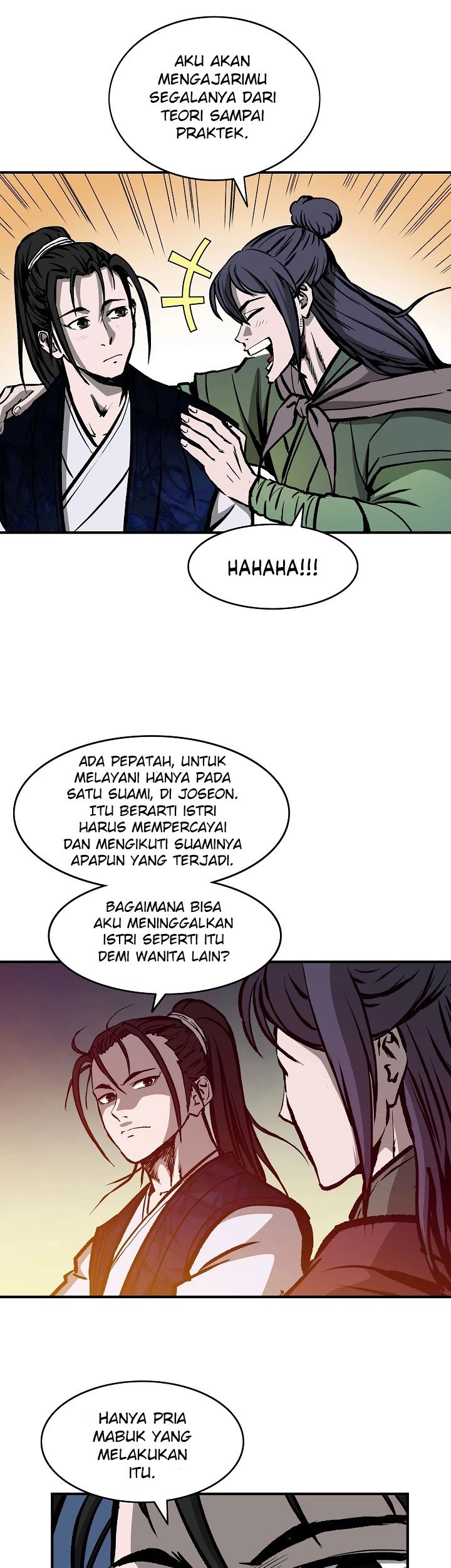 image-komik-bowblade-spirit-chapter-34-22/34