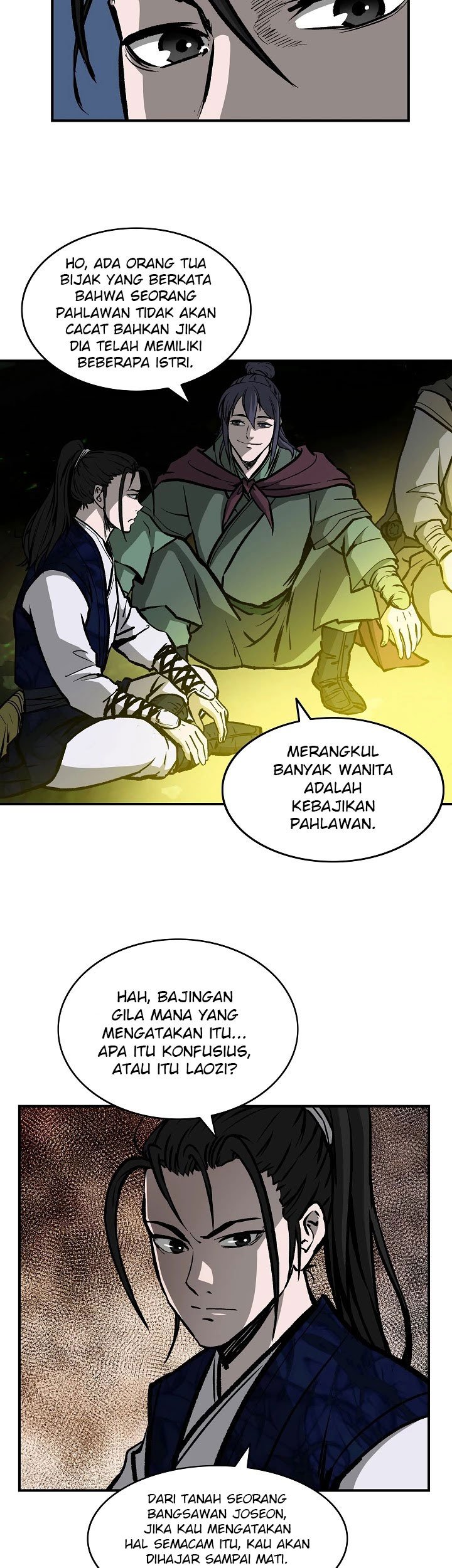 image-komik-bowblade-spirit-chapter-34-23/34