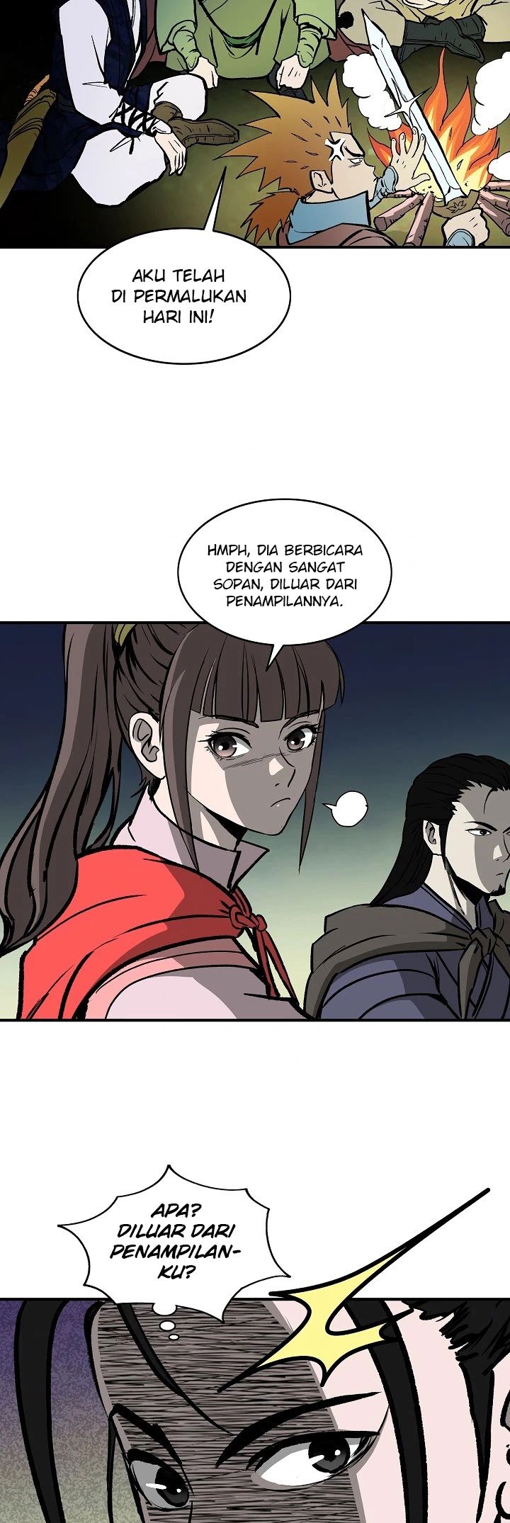 image-komik-bowblade-spirit-chapter-34-25/34