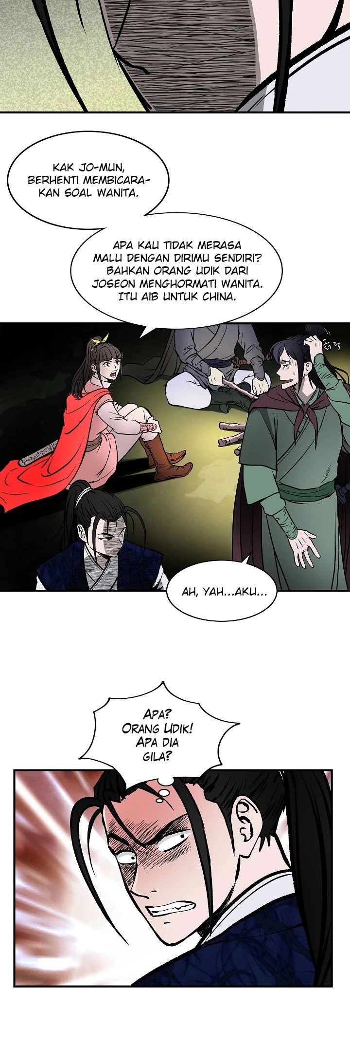 image-komik-bowblade-spirit-chapter-34-26/34