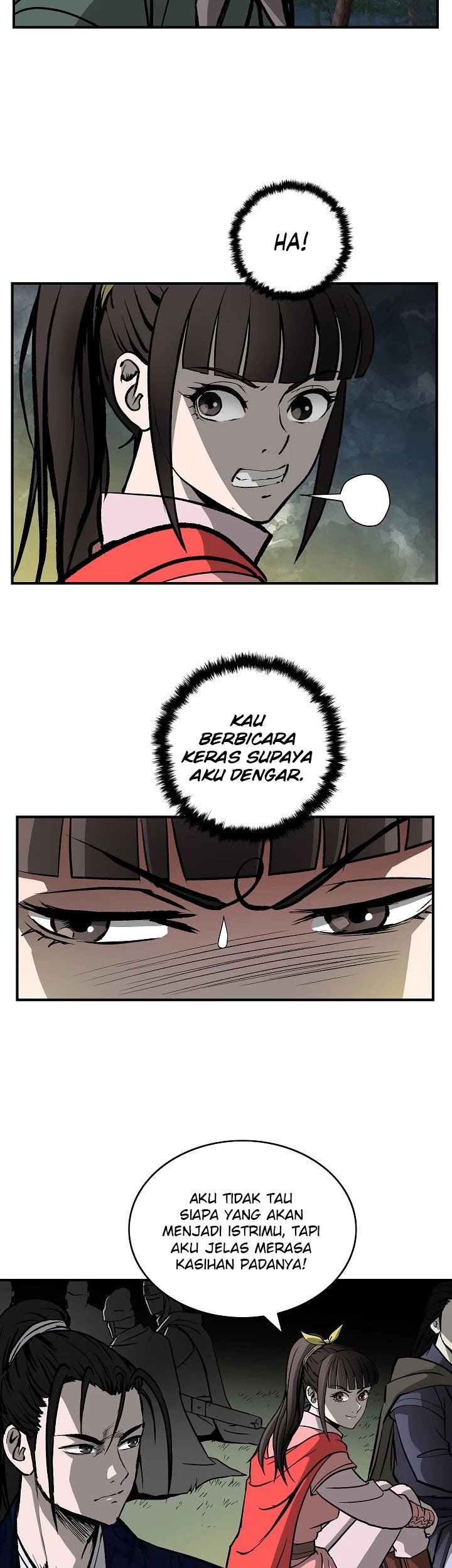 image-komik-bowblade-spirit-chapter-34-29/34