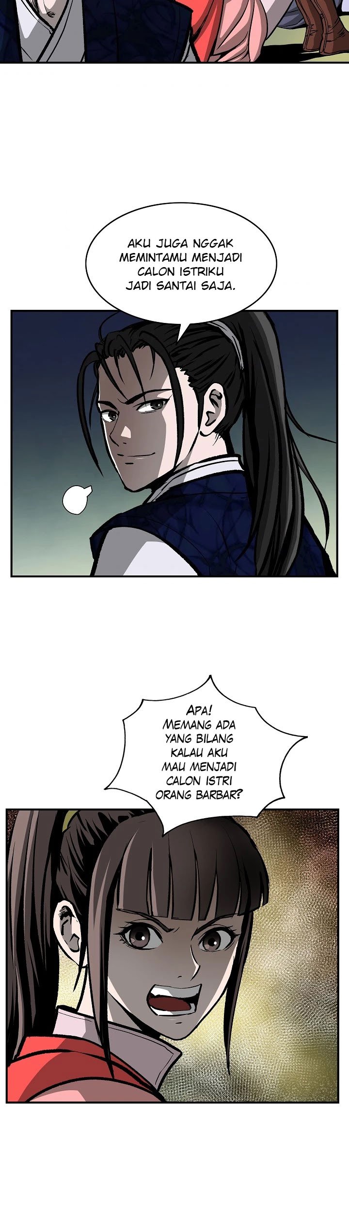 image-komik-bowblade-spirit-chapter-34-30/34