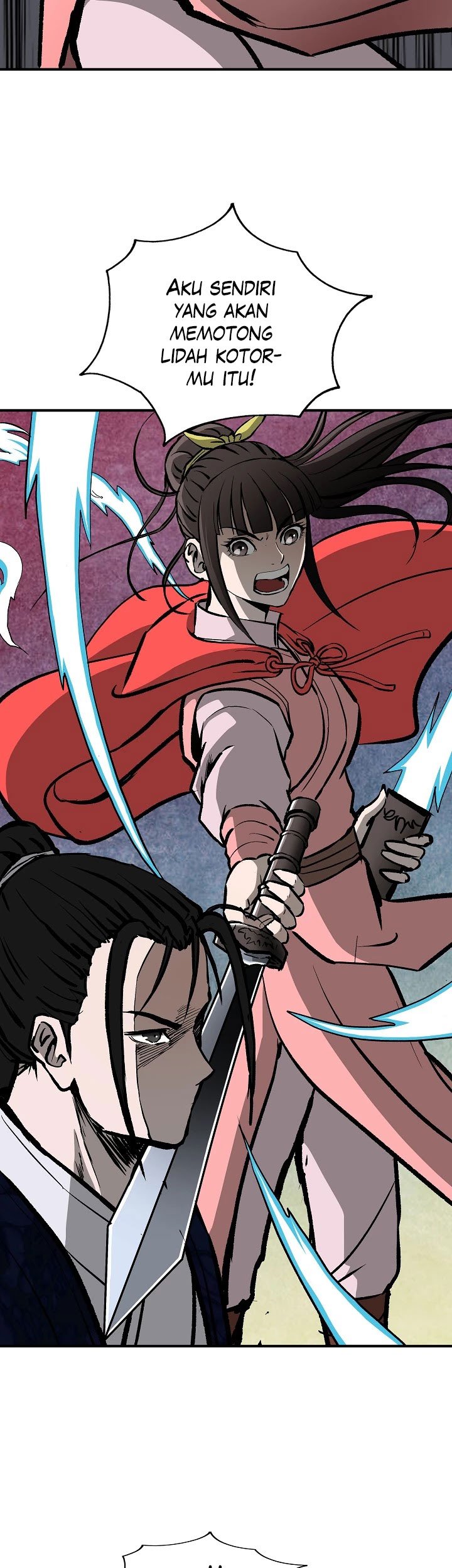 image-komik-bowblade-spirit-chapter-34-32/34