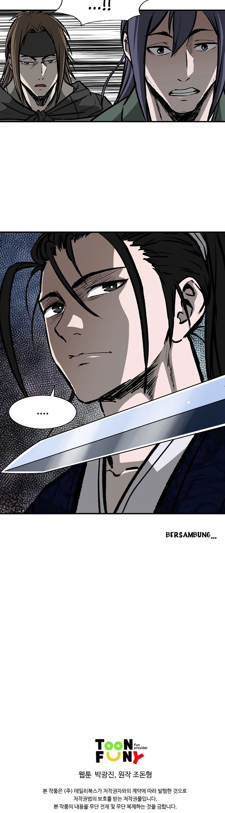 image-komik-bowblade-spirit-chapter-34-33/34