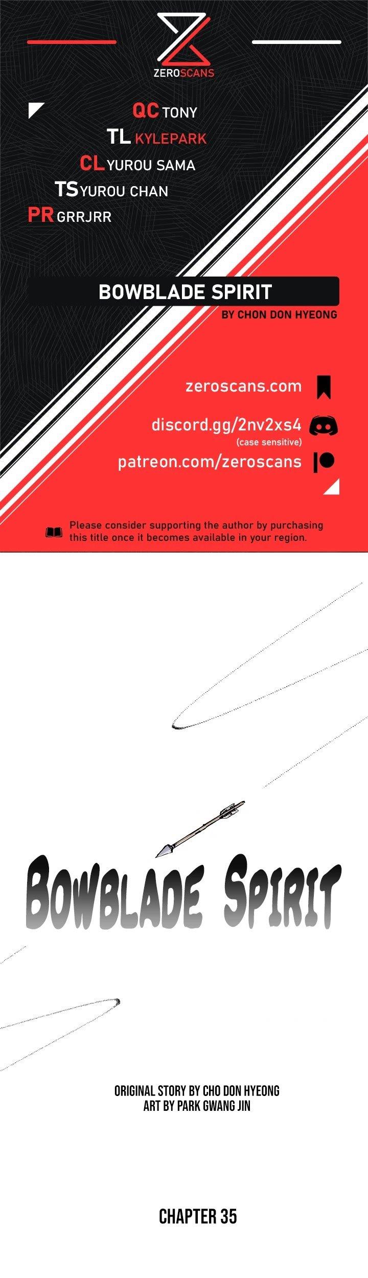 image-komik-bowblade-spirit-chapter-35-1/36