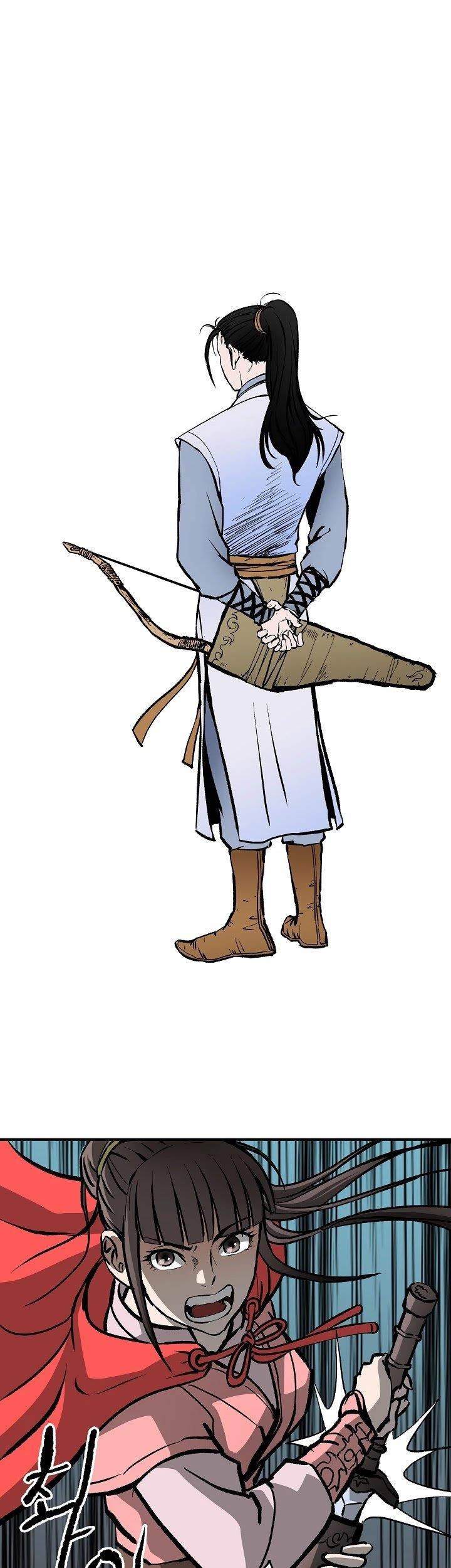 image-komik-bowblade-spirit-chapter-35-2/36