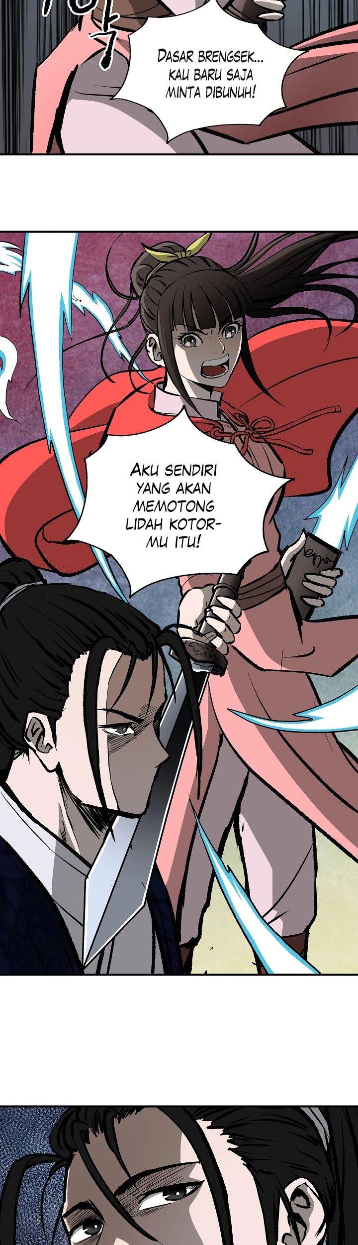 image-komik-bowblade-spirit-chapter-35-3/36