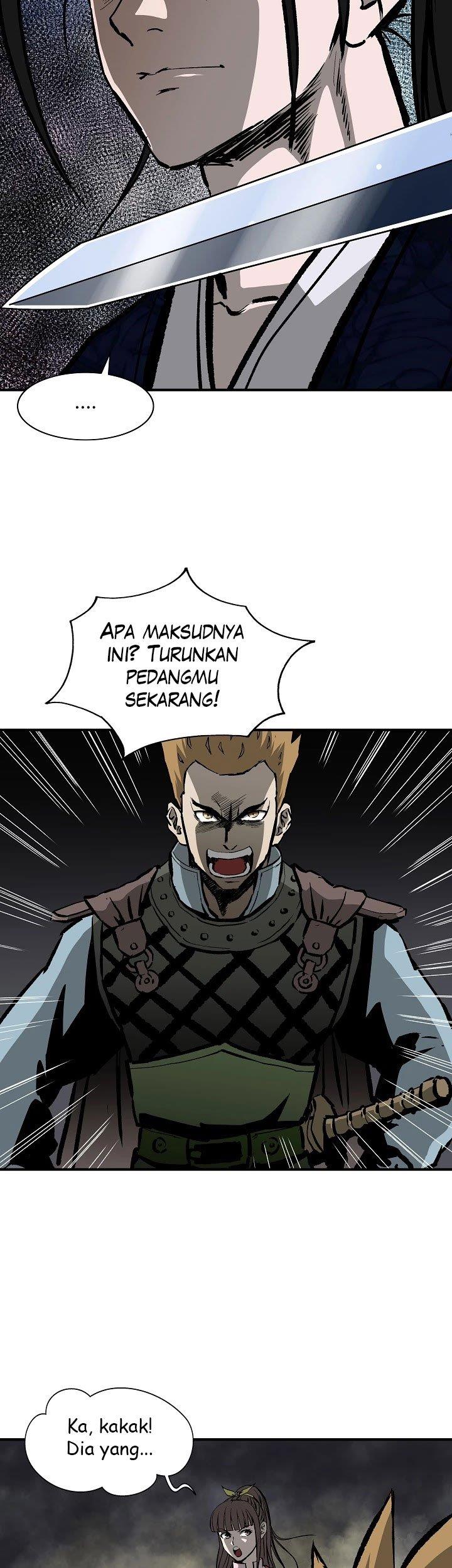 image-komik-bowblade-spirit-chapter-35-4/36