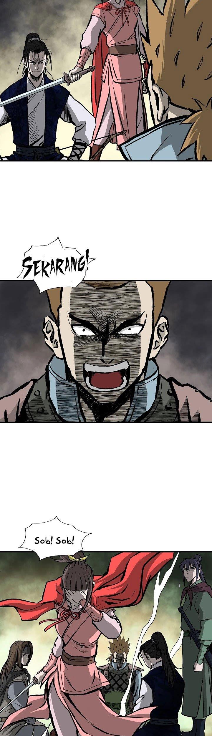 image-komik-bowblade-spirit-chapter-35-5/36