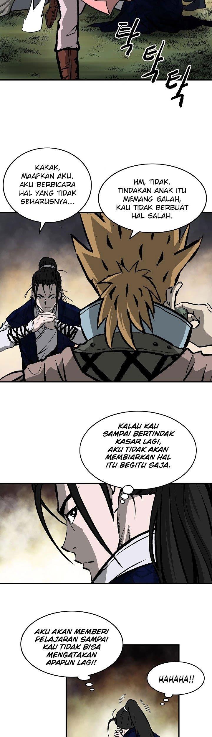 image-komik-bowblade-spirit-chapter-35-6/36