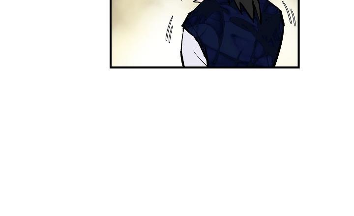 image-komik-bowblade-spirit-chapter-35-7/36