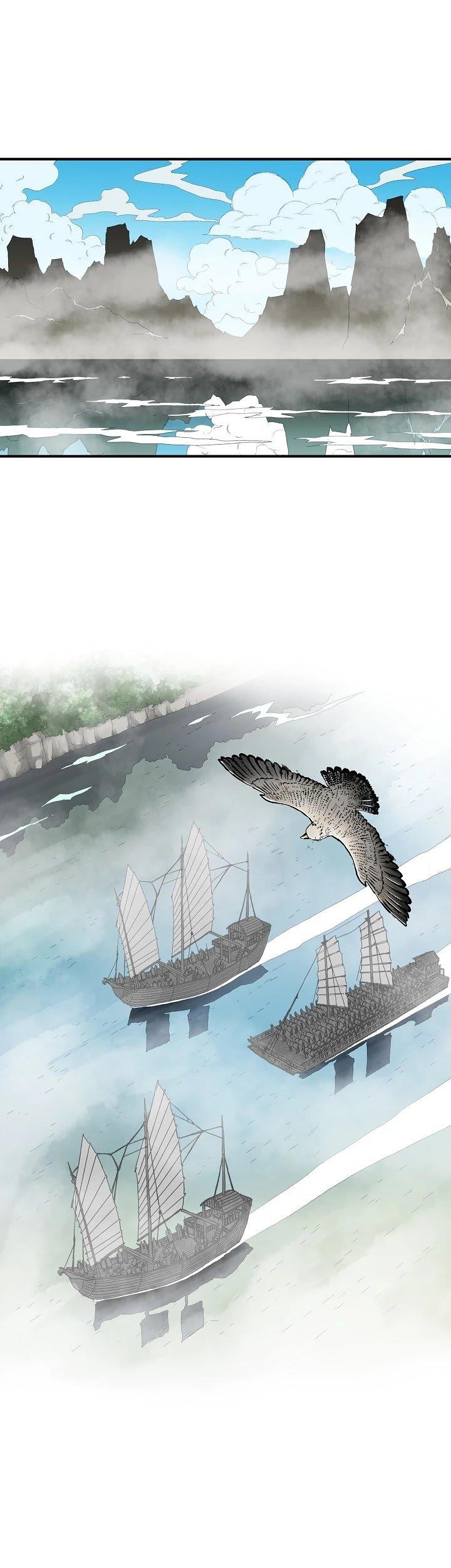 image-komik-bowblade-spirit-chapter-35-8/36