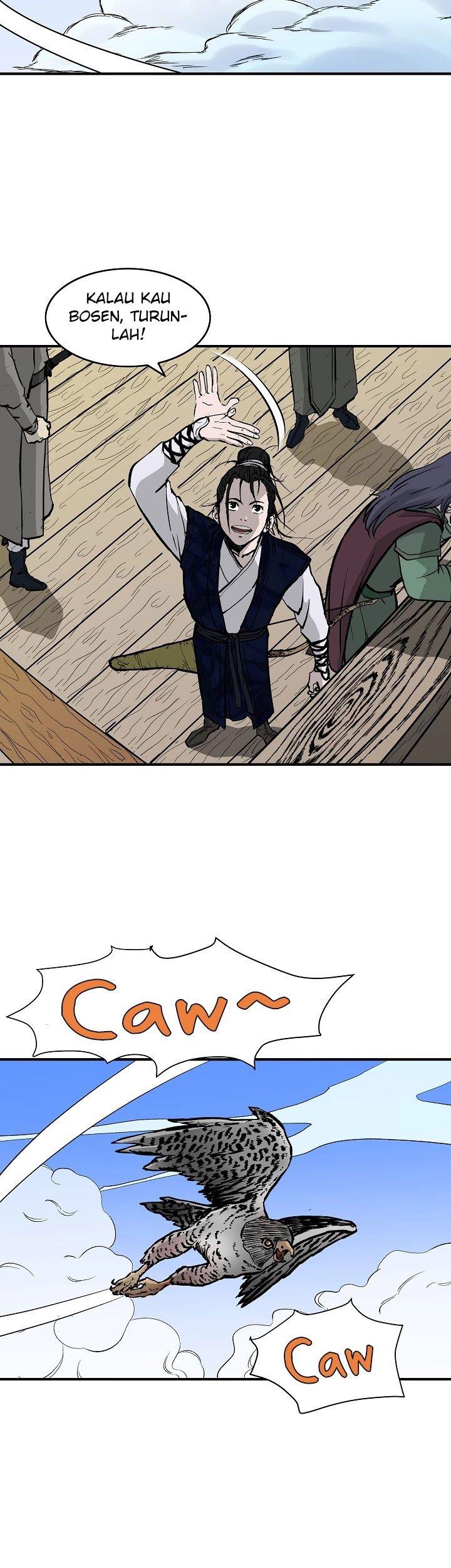 image-komik-bowblade-spirit-chapter-35-11/36