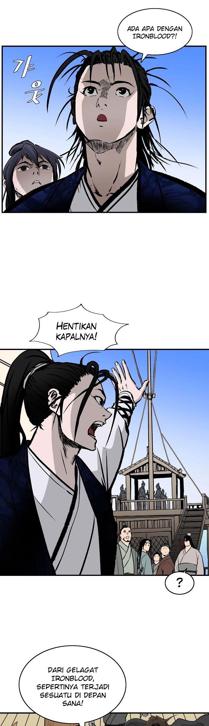 image-komik-bowblade-spirit-chapter-35-12/36