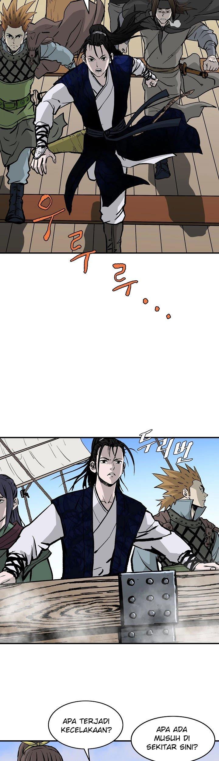 image-komik-bowblade-spirit-chapter-35-13/36