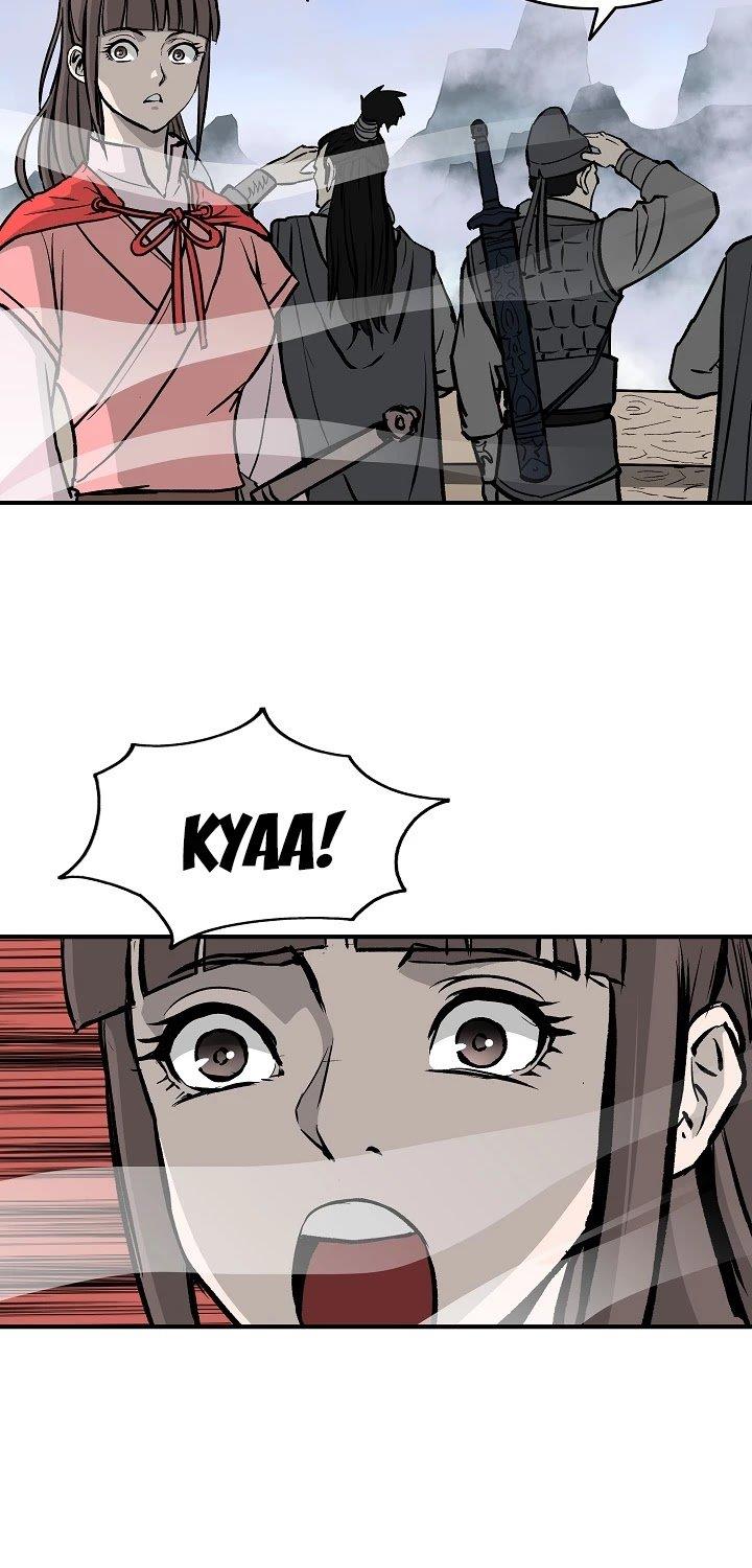 image-komik-bowblade-spirit-chapter-35-14/36