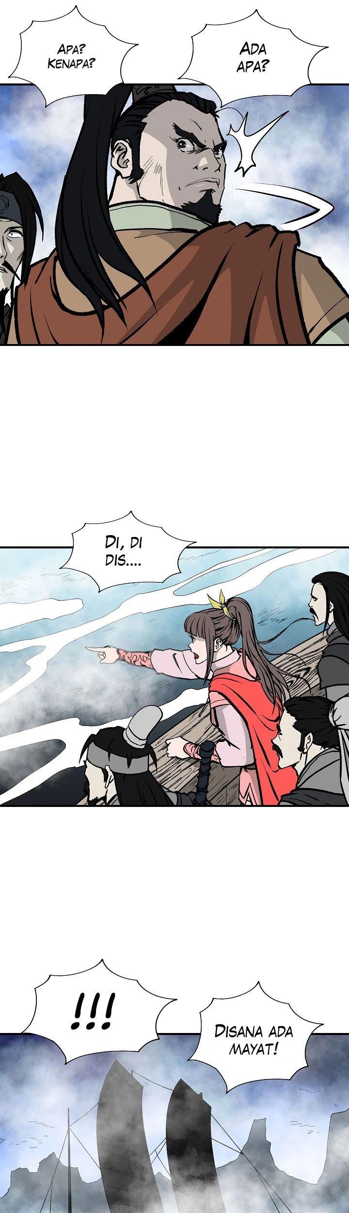 image-komik-bowblade-spirit-chapter-35-15/36