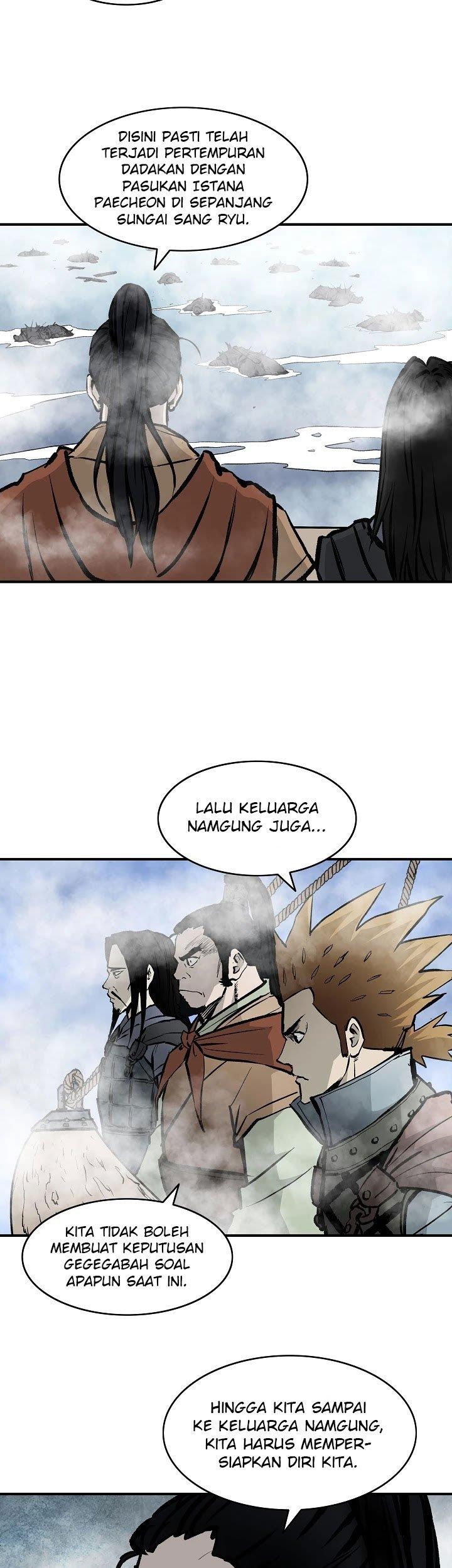 image-komik-bowblade-spirit-chapter-35-17/36