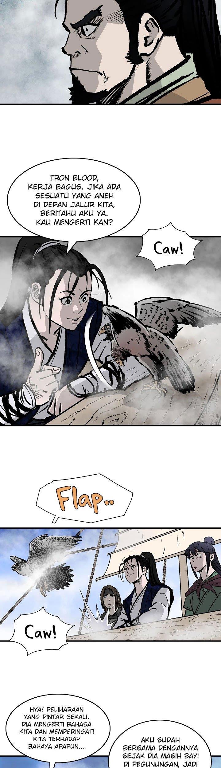 image-komik-bowblade-spirit-chapter-35-18/36