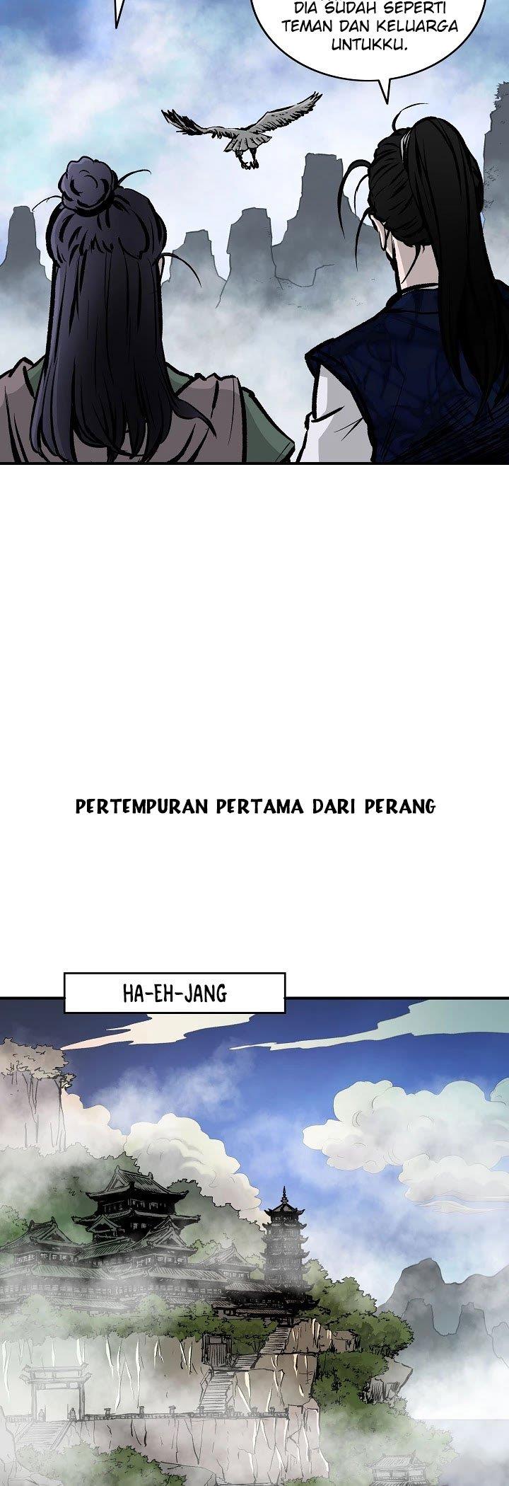 image-komik-bowblade-spirit-chapter-35-19/36