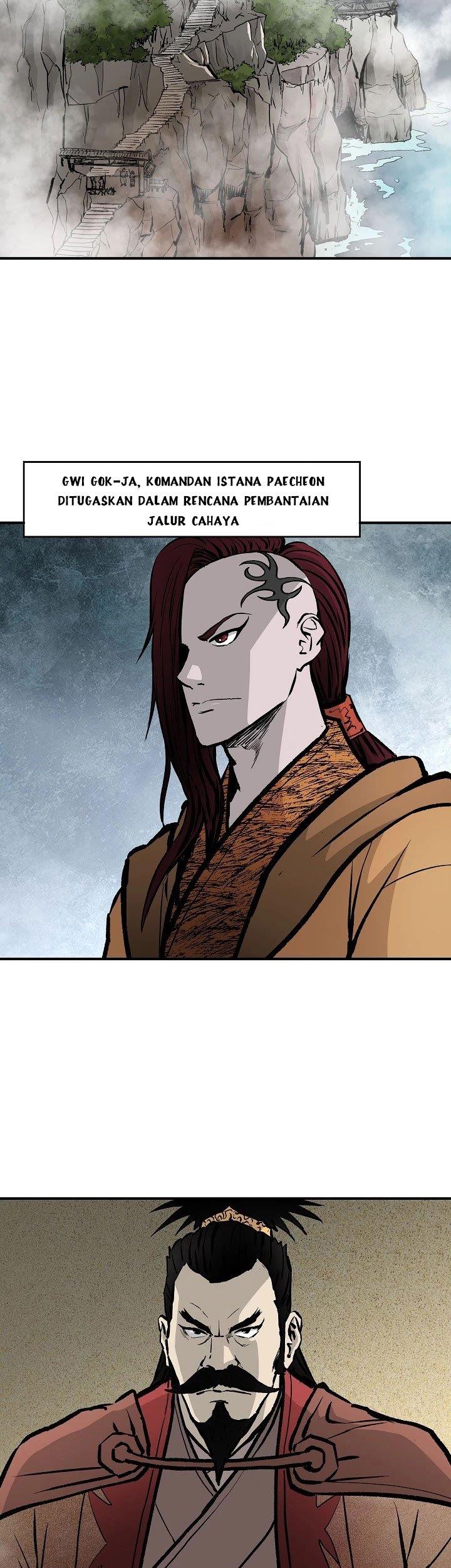 image-komik-bowblade-spirit-chapter-35-20/36