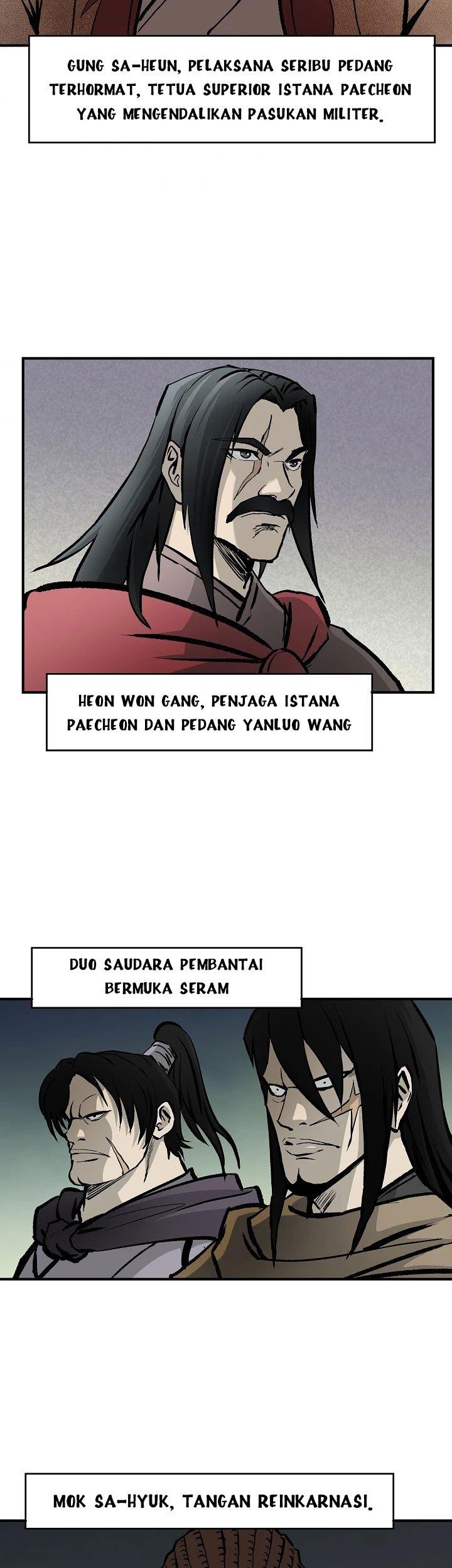 image-komik-bowblade-spirit-chapter-35-21/36