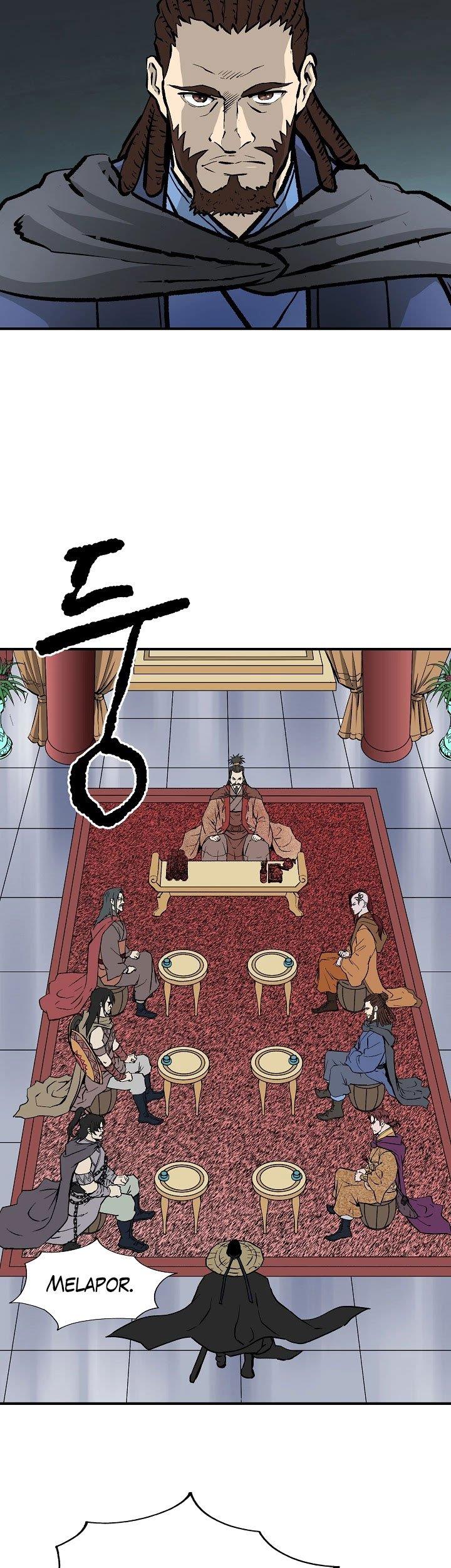 image-komik-bowblade-spirit-chapter-35-22/36