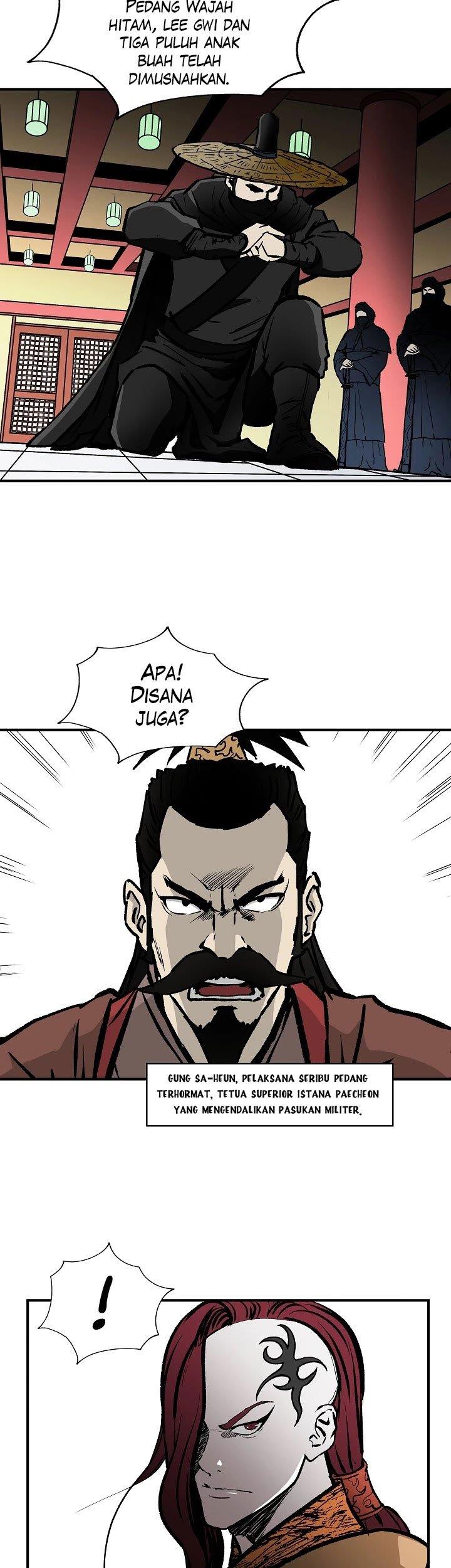 image-komik-bowblade-spirit-chapter-35-23/36