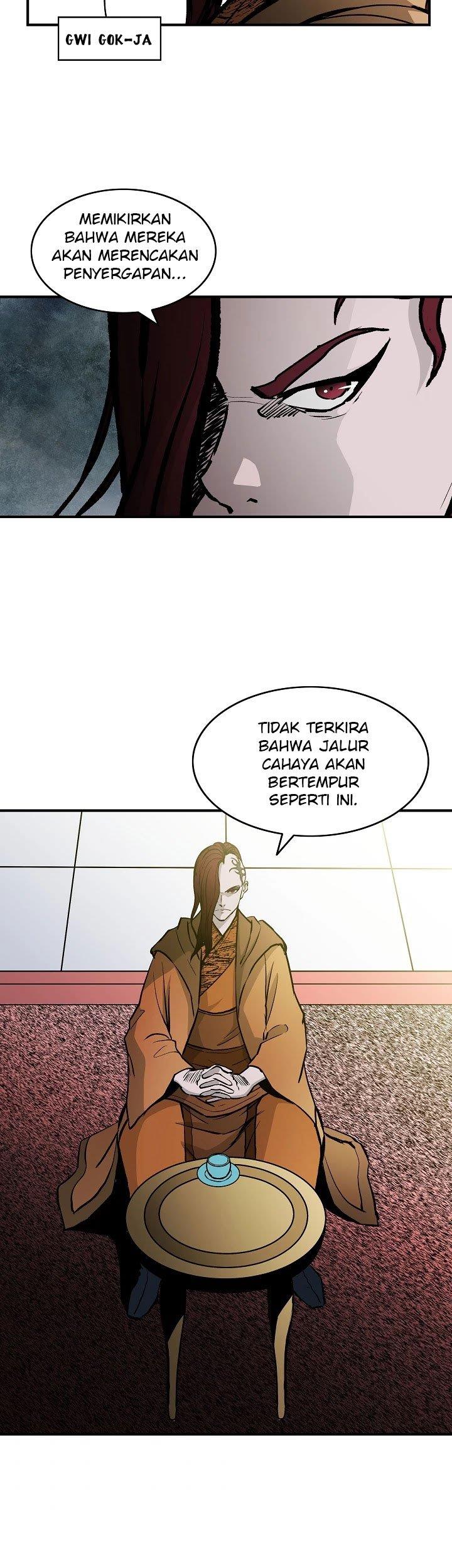 image-komik-bowblade-spirit-chapter-35-24/36