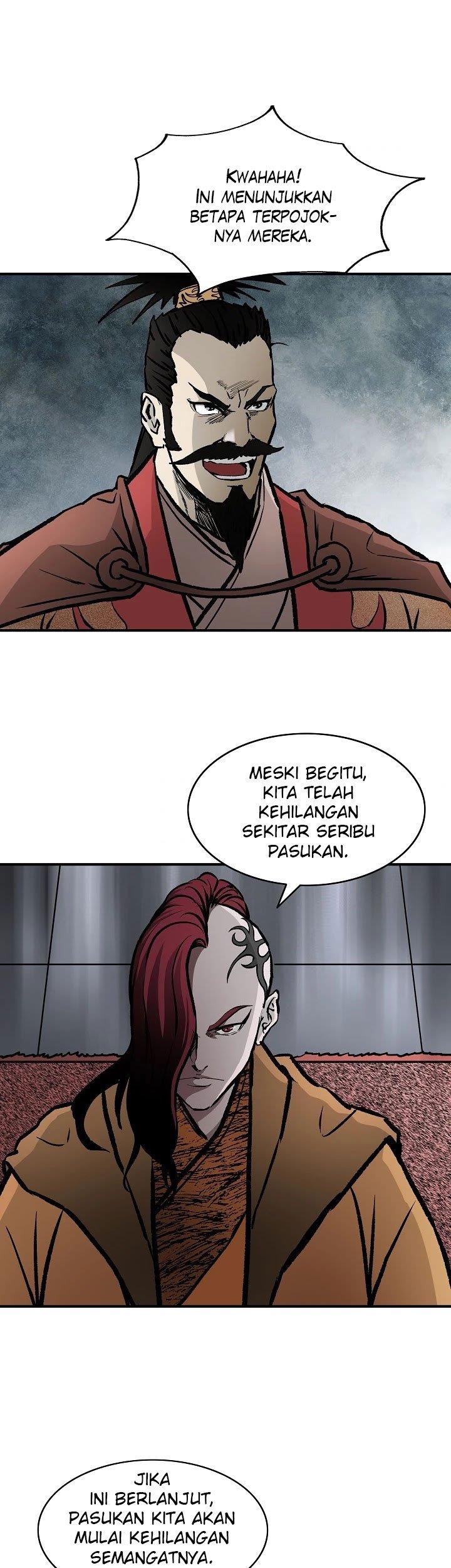 image-komik-bowblade-spirit-chapter-35-25/36