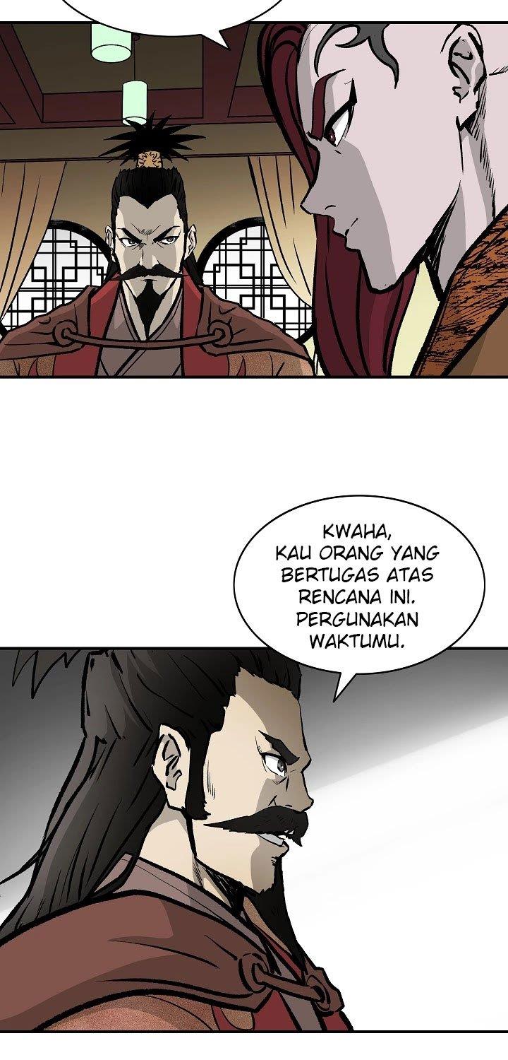 image-komik-bowblade-spirit-chapter-35-26/36
