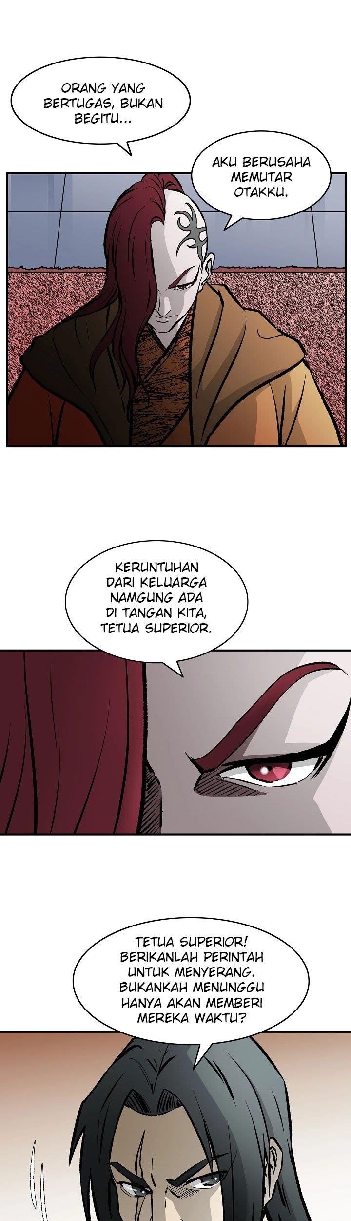 image-komik-bowblade-spirit-chapter-35-27/36