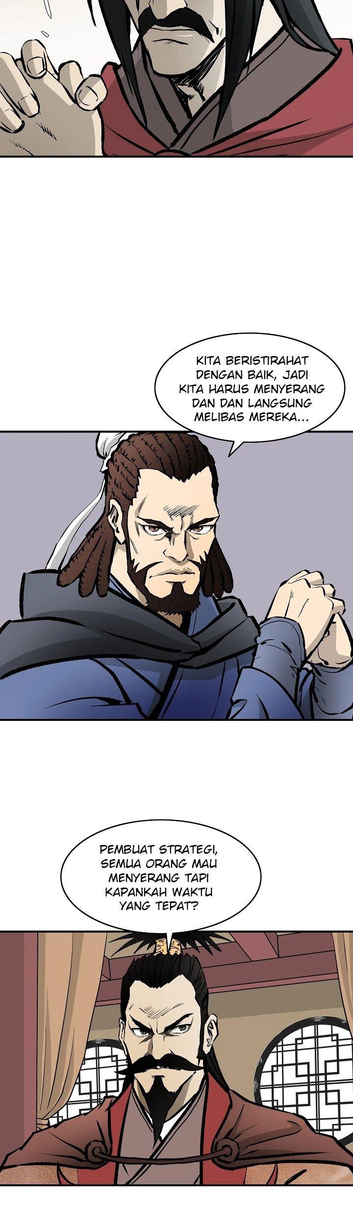 image-komik-bowblade-spirit-chapter-35-28/36