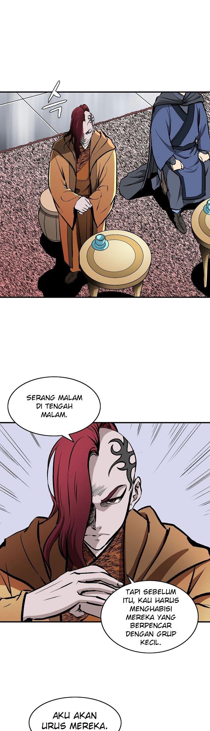 image-komik-bowblade-spirit-chapter-35-29/36