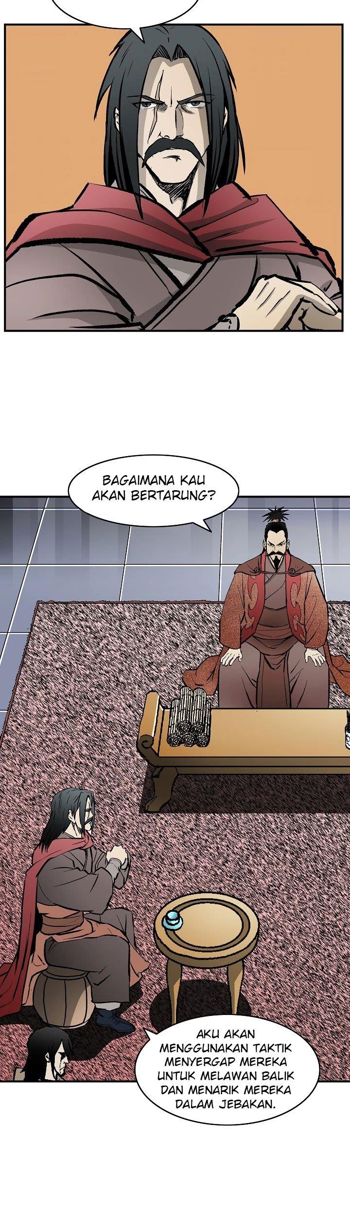 image-komik-bowblade-spirit-chapter-35-30/36