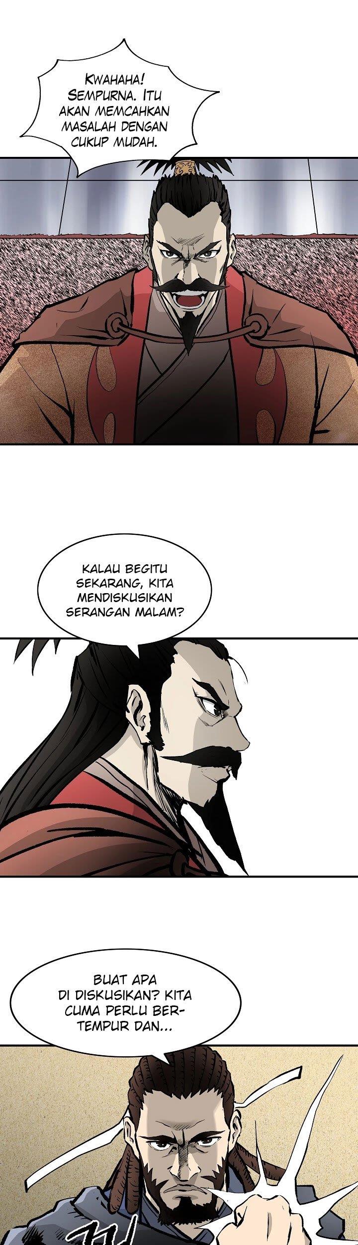 image-komik-bowblade-spirit-chapter-35-31/36