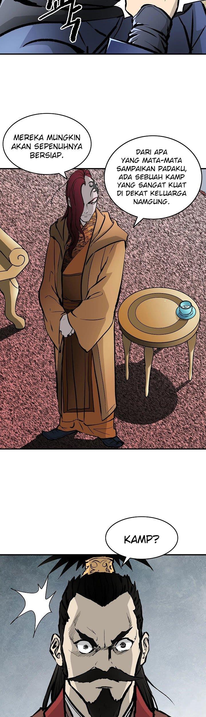 image-komik-bowblade-spirit-chapter-35-32/36