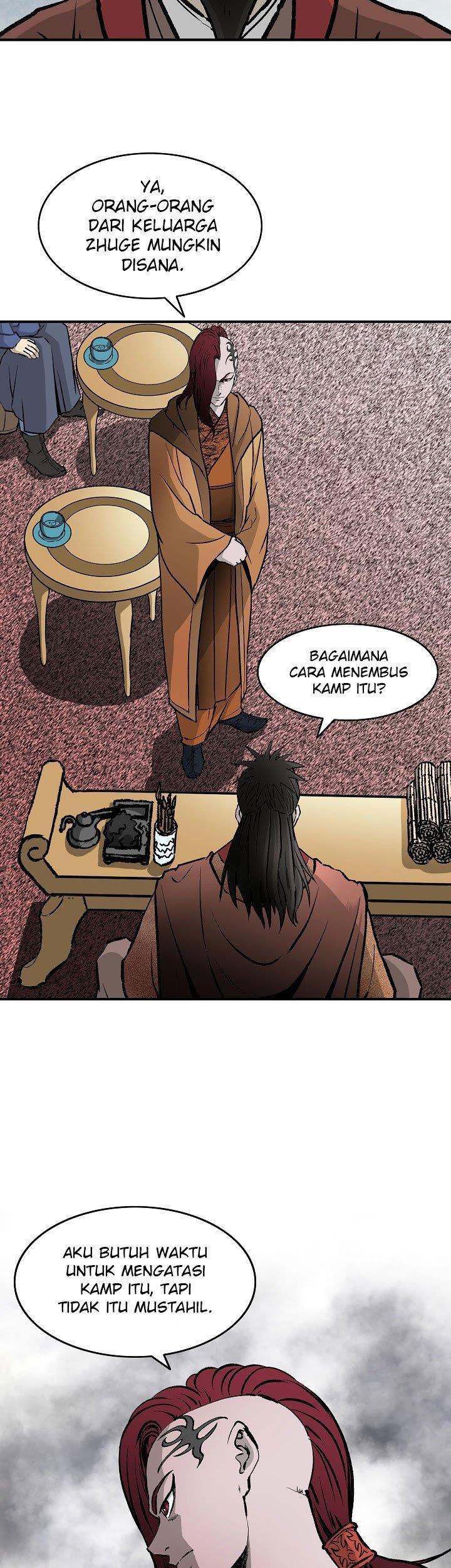 image-komik-bowblade-spirit-chapter-35-33/36