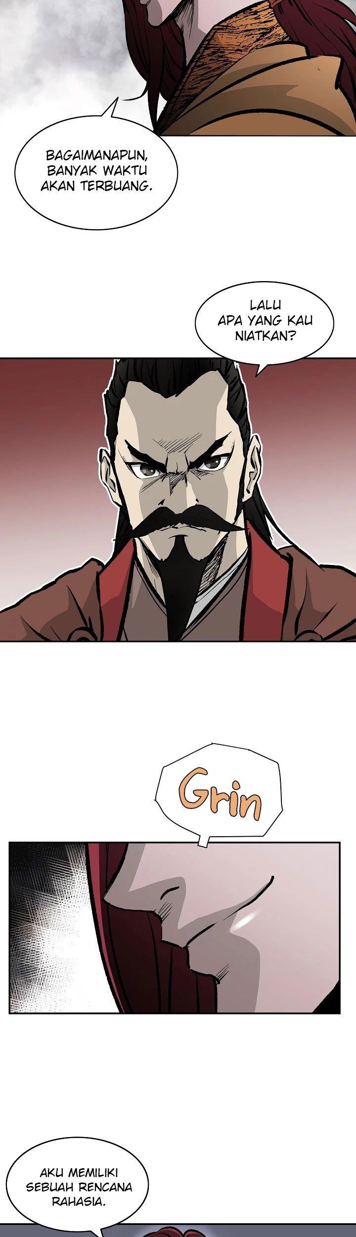 image-komik-bowblade-spirit-chapter-35-34/36