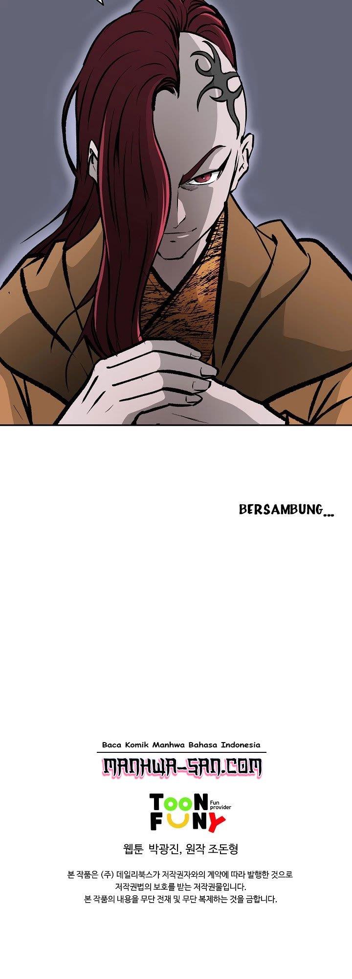 image-komik-bowblade-spirit-chapter-35-35/36