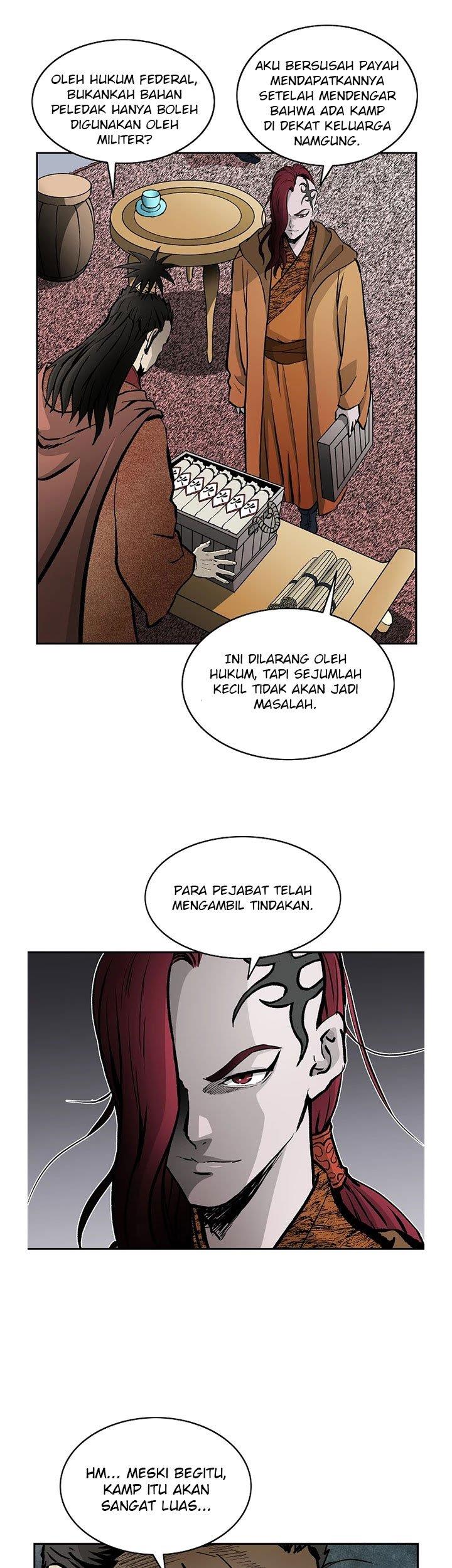 image-komik-bowblade-spirit-chapter-36-2/30