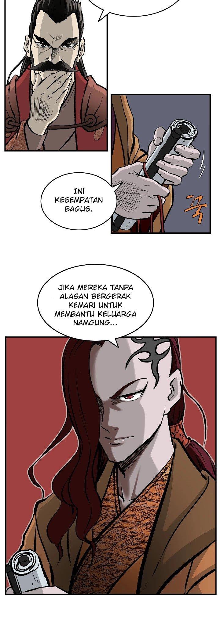 image-komik-bowblade-spirit-chapter-36-10/30