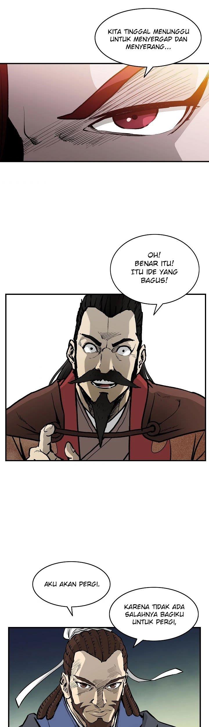 image-komik-bowblade-spirit-chapter-36-11/30