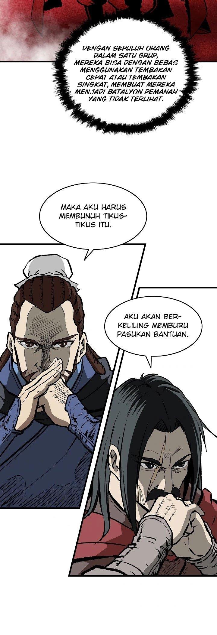 image-komik-bowblade-spirit-chapter-36-15/30